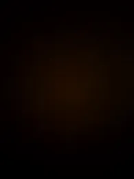 Queeny_Sex — Stripchat stream photo (Feb 2024)