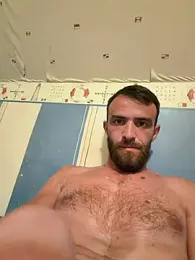 sexyman1936 — Stripchat stream photo (Jun 2026)