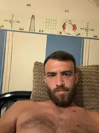 sexyman1936 — Stripchat stream photo (Jun 2026)