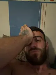 sexyman1936 — Stripchat stream photo (Jun 2026)