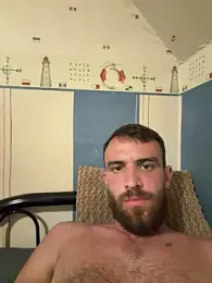sexyman1936 — Stripchat stream photo (Jun 2026)