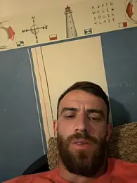 sexyman1936 — Stripchat stream photo (Jun 2026)