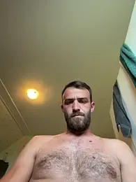 sexyman1936 — Stripchat stream photo (Jun 2026)
