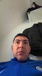 Reshel91 — Cam4 stream photo (Feb 2026)