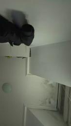 Reshel91 — Cam4 stream photo (Feb 2026)