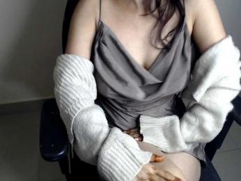 Kashisharma — Bongacams stream photo (Dec 2025)