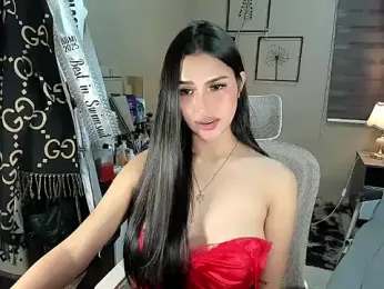 EternityBanks — Stripchat stream photo (Aug 2026)