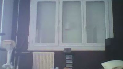 hotfrenchcho — Cam4 stream photo (Apr 2026)