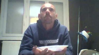 hotfrenchcho — Cam4 stream photo (Apr 2026)