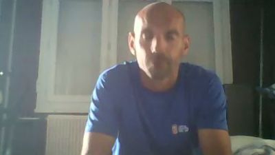 hotfrenchcho — cam4でウェブカムモデルオンライン