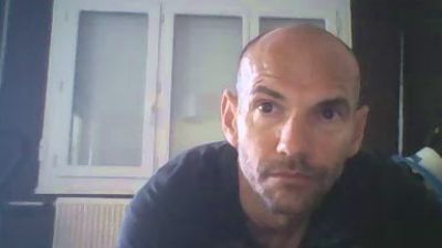 hotfrenchcho — Cam4 stream photo (Apr 2026)