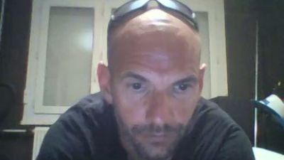 hotfrenchcho — Cam4 stream photo (Apr 2026)