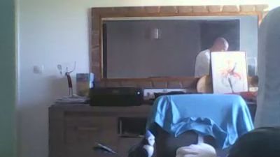 hotfrenchcho — Cam4 stream photo (Apr 2026)