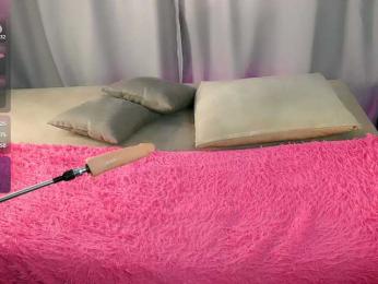 britneyfox — Bongacams stream photo (Feb 2026)