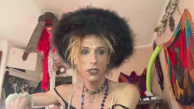 TGirlBraT — Cam4 stream photo (Apr 2026)