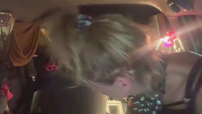 TGirlBraT — Cam4 stream photo (Apr 2026)