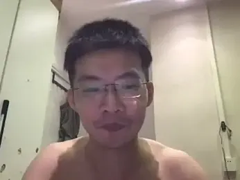 Men-Ben — Stripchat stream photo (Sep 2026)