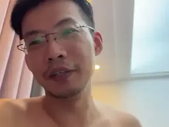 Men-Ben — Stripchat stream photo (Sep 2026)