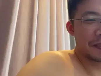 Men-Ben — Stripchat profile photo