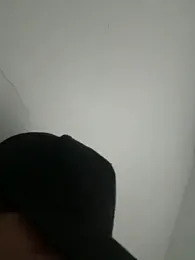 Araujo_1 — Stripchat stream photo (Sep 2026)
