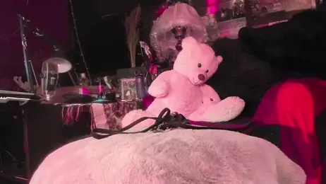 demon_Asmodeus_ — Stripchat stream photo (Feb 2026)