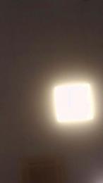 Ramo1984 — cam4でウェブカムモデルオンライン