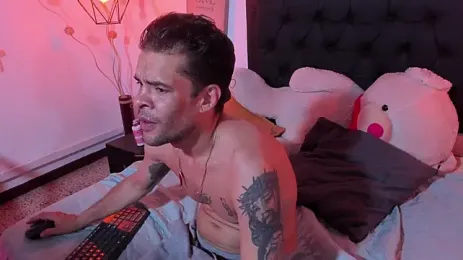 Mia_and_Erick — stripchat