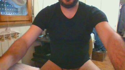 frenkoz — Cam4 stream photo (Feb 2026)
