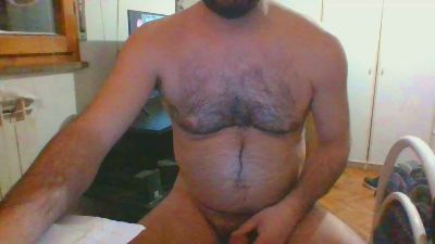 frenkoz — Cam4 stream photo (Feb 2026)