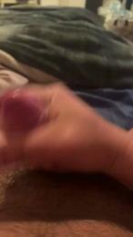 Vogliadimogl — Cam4 stream photo (Dec 2025)