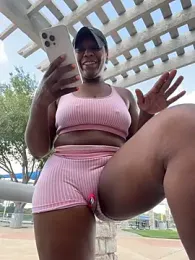 TilaTotti — Stripchat stream photo (Jun 2026)