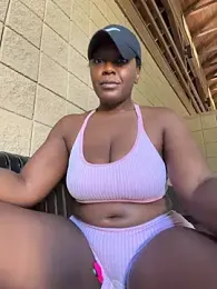 TilaTotti — Stripchat profile photo