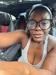 TilaTotti — Stripchat stream photo (Jun 2026)