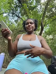 TilaTotti — Stripchat stream photo (Jun 2026)