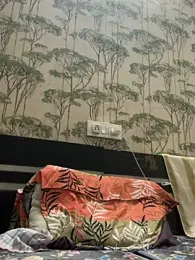 Your_Sexy_Bhabhi_90 — Stripchat stream photo (Mar 2026)