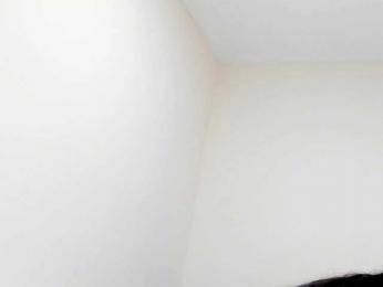 Mia-Spencer — bongacams