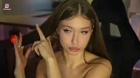 Cleose — stripchat