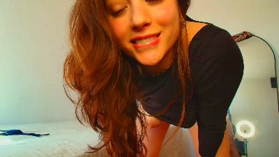 _paupcorn — Cam4 stream photo (Sep 2026)