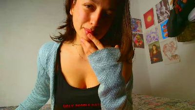 _paupcorn — Cam4 stream photo (Sep 2026)