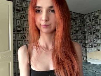 AnnamarieByndon — Bongacams stream photo (Jul 2026)