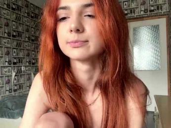 AnnamarieByndon — Bongacams stream photo (Jul 2026)