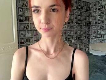 AnnamarieByndon — Bongacams stream photo (Jul 2026)