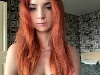 AnnamarieByndon — bongacamsでウェブカムモデルオンライン