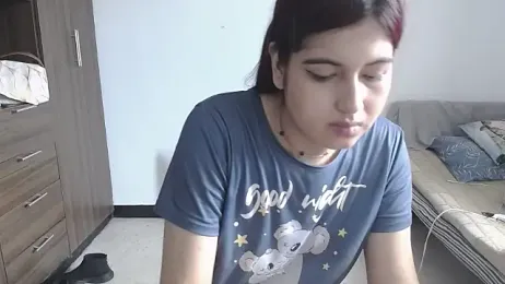 Mirage_Sertori — stripchat