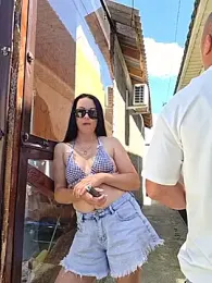 -Pupsiki- — stripchat