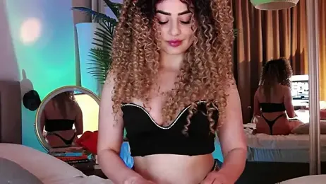KEN_QUEEN_ — stripchatでウェブカムモデルオンライン