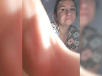 MARIA777A — Bongacams stream photo (Mar 2026)