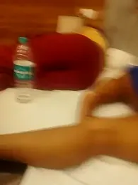 Miss_Anjali_Sany — stripchat