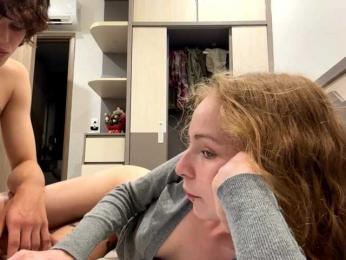 VivianLenz — Bongacams stream photo (Apr 2026)