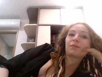 VivianLenz — bongacamsでウェブカムモデルオンライン